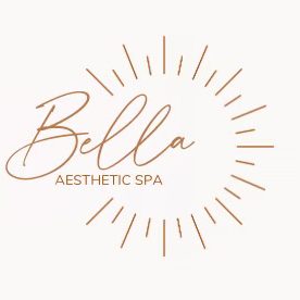 Bella Logo